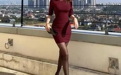 中国被开除的三个院士